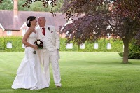 Alan Bowman Commercial Wedding and Portrait Photographer 1102871 Image 7